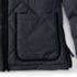 Women's FeatherFree Insulated Diamond Quilted Jacket, alternative image