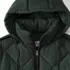 Women's FeatherFree Insulated Diamond Quilted Jacket, alternative image