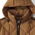 Women's FeatherFree Insulated Diamond Quilted Jacket, alternative image