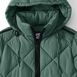 Women's FeatherFree Insulated Diamond Quilted Jacket, alternative image