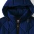 Women's FeatherFree Insulated Diamond Quilted Jacket, alternative image