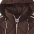 Women's FeatherFree Insulated Diamond Quilted Jacket, alternative image