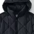 Women's FeatherFree Insulated Diamond Quilted Jacket, alternative image