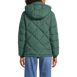 Women's FeatherFree Insulated Diamond Quilted Jacket, Back