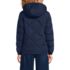 Women's FeatherFree Insulated Diamond Quilted Jacket