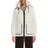 Women's FeatherFree Insulated Diamond Quilted Jacket, Front