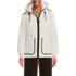 Women's FeatherFree Insulated Diamond Quilted Jacket, Front