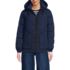Women's FeatherFree Insulated Diamond Quilted Jacket