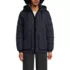 Women's FeatherFree Insulated Diamond Quilted Jacket, Front
