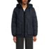 Women's FeatherFree Insulated Diamond Quilted Jacket, Front