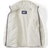 Women's FeatherFree Insulated Diamond Quilted Jacket, alternative image