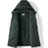 Women's FeatherFree Insulated Diamond Quilted Jacket, alternative image
