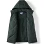 Women's FeatherFree Insulated Diamond Quilted Jacket