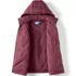 Women's FeatherFree Insulated Diamond Quilted Jacket, alternative image