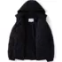 Women's FeatherFree Insulated Diamond Quilted Jacket, alternative image