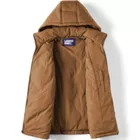 Women's FeatherFree Insulated Diamond Quilted Jacket