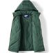 Women's FeatherFree Insulated Diamond Quilted Jacket, alternative image