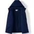 Women's Plus Size FeatherFree Insulated Diamond Quilted Jacket, alternative image