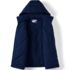 Women's FeatherFree Insulated Diamond Quilted Jacket, alternative image