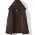 Women's FeatherFree Insulated Diamond Quilted Jacket, alternative image