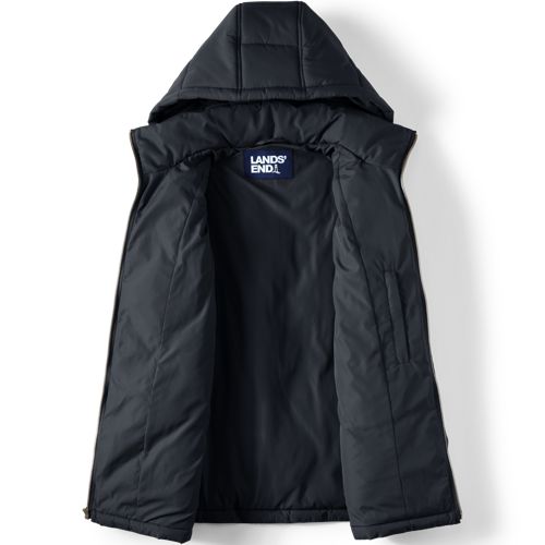 Women's FeatherFree Insulated Diamond Quilted Jacket - image 4