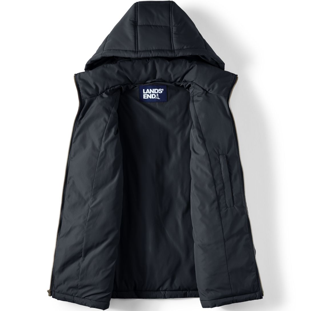Women's FeatherFree Insulated Diamond Quilted Jacket
