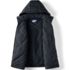 Women's FeatherFree Insulated Diamond Quilted Jacket, alternative image