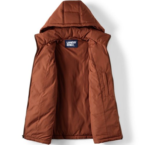 Women's FeatherFree Insulated Diamond Quilted Jacket - image 4