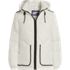 Women's FeatherFree Insulated Diamond Quilted Jacket, Front