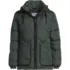 Women's FeatherFree Insulated Diamond Quilted Jacket, Front