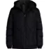 Women's FeatherFree Insulated Diamond Quilted Jacket, Front