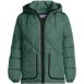 Women's FeatherFree Insulated Diamond Quilted Jacket, Front