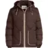 Women's FeatherFree Insulated Diamond Quilted Jacket, Front
