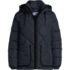 Women's FeatherFree Insulated Diamond Quilted Jacket, Front