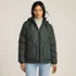 Women's FeatherFree Insulated Diamond Quilted Jacket, Front