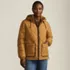 Women's FeatherFree Insulated Diamond Quilted Jacket, Front