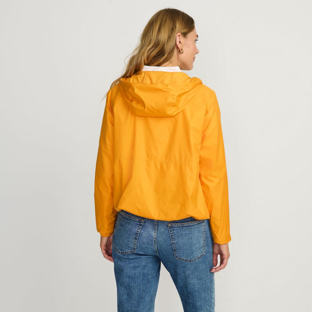 【pain or pleasure】25ss LAURA WINDBREAKER PAIN OR PLEASURE LAURA WINDBREAKER PINK – SeoulSeoul