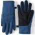 Men's Everyday Stretch Gloves, Front