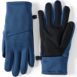 Men's Everyday Stretch Gloves, Front