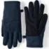 Men's Everyday Stretch Gloves, Front