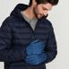 Men's Everyday Stretch Gloves, alternative image