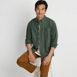 Men's Long Sleeve Commuter Shirt, alternative image