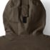 Men's Squall 3 in 1 Jacket, alternative image