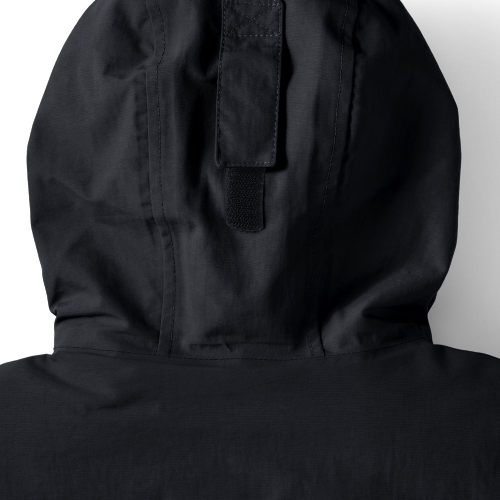 Men's Squall 3 in 1 Jacket | Lands' End