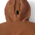 Men's Tall Squall 3 in 1 Jacket, alternative image