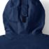 Men's Squall 3 in 1 Jacket, alternative image