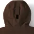 Men's Squall 3 in 1 Jacket, alternative image