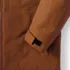 Men's Tall Squall 3 in 1 Jacket, alternative image
