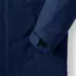 Men's Squall 3 in 1 Jacket, alternative image