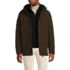 Men's Squall 3 in 1 Jacket, alternative image